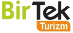 birtek-turizm-logo