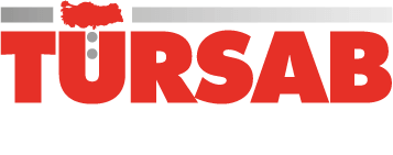 tursab-logo-light