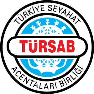 tursab-logosu